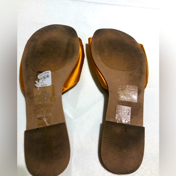 Express slides - Picture 4 of 4